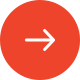 moreBtn
